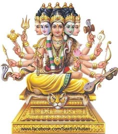 ஆசிரியர் குழு