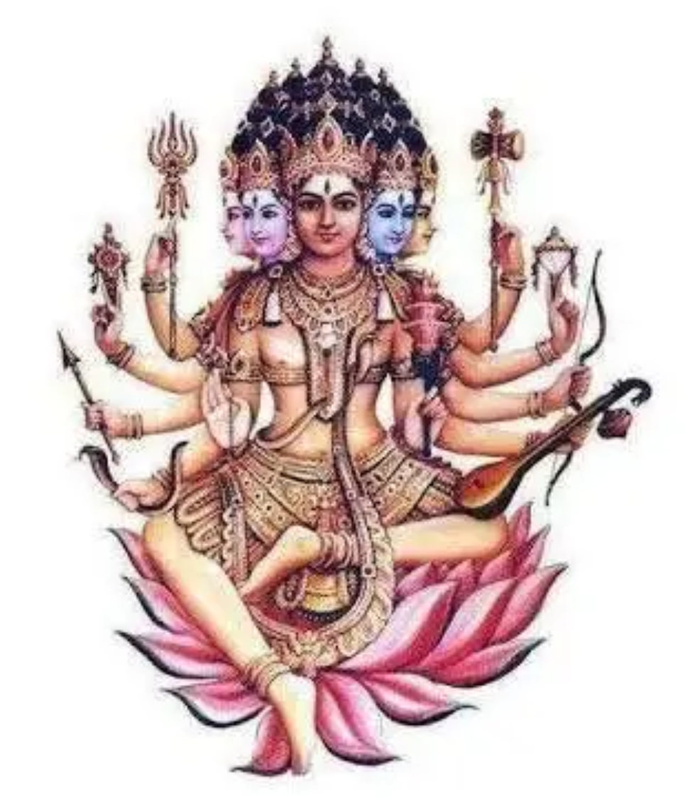 சுயம்வரம்